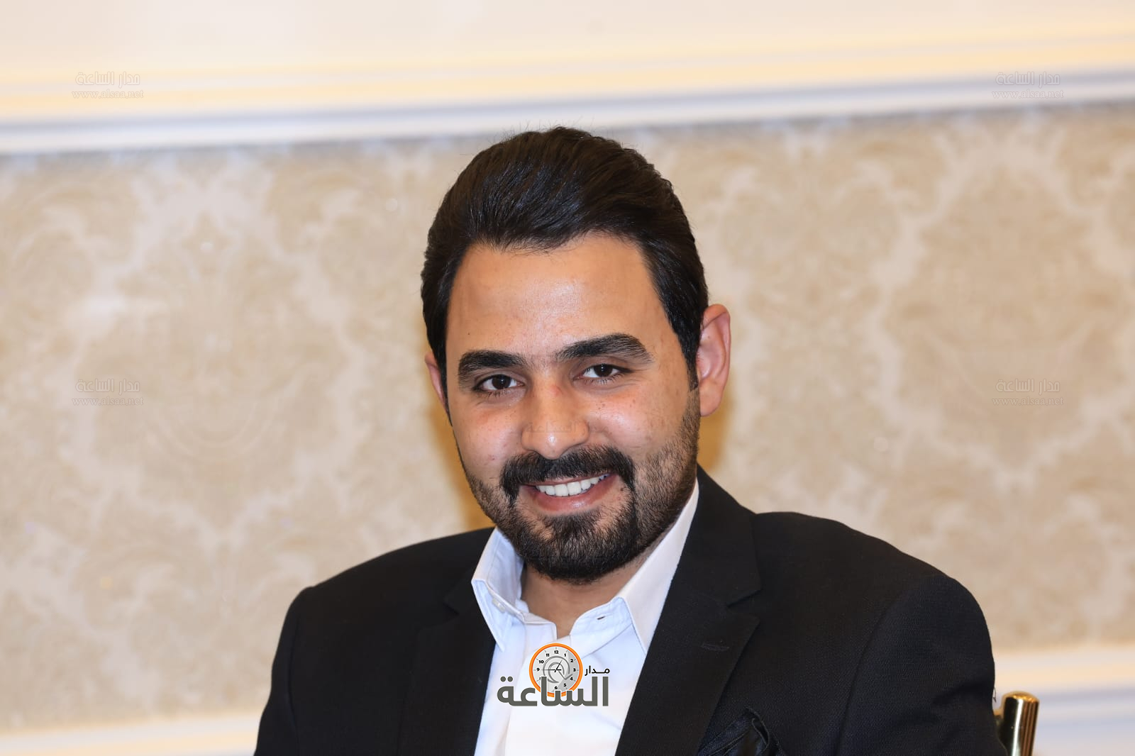 Madar Al-Saa Images 0.600149603737061