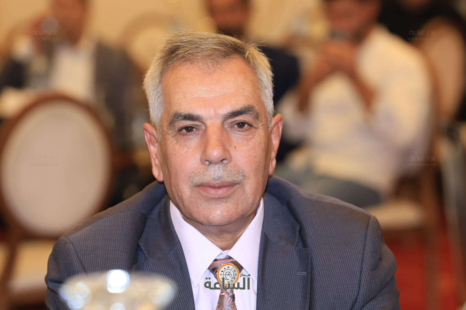 Madar Al-Saa Images 0.17481882223366807