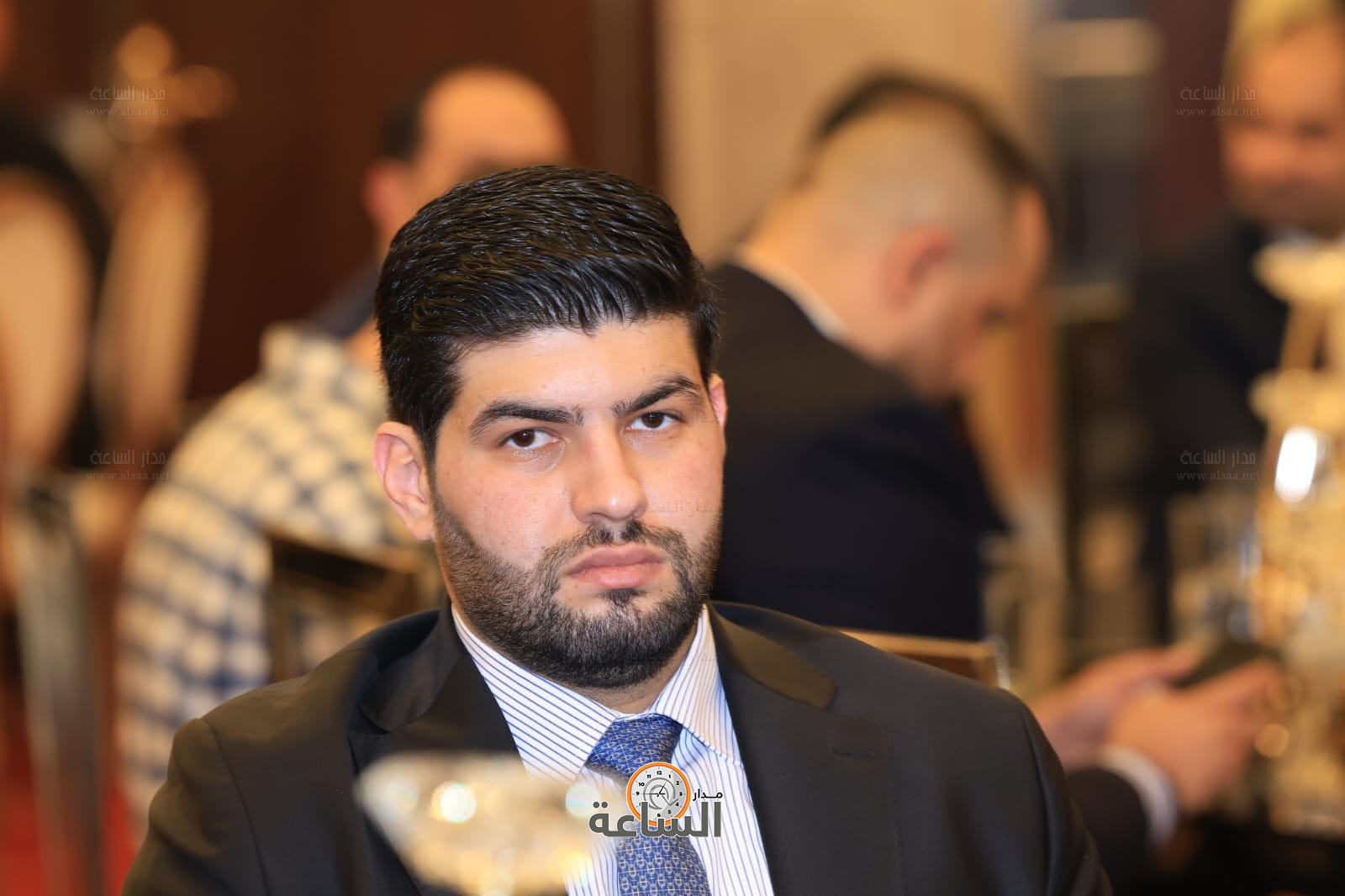 Madar Al-Saa Images 0.9908096014386303