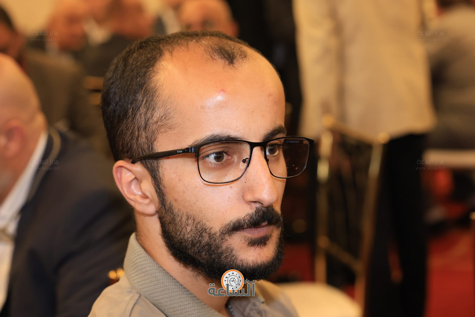 Madar Al-Saa Images 0.9162737798362374