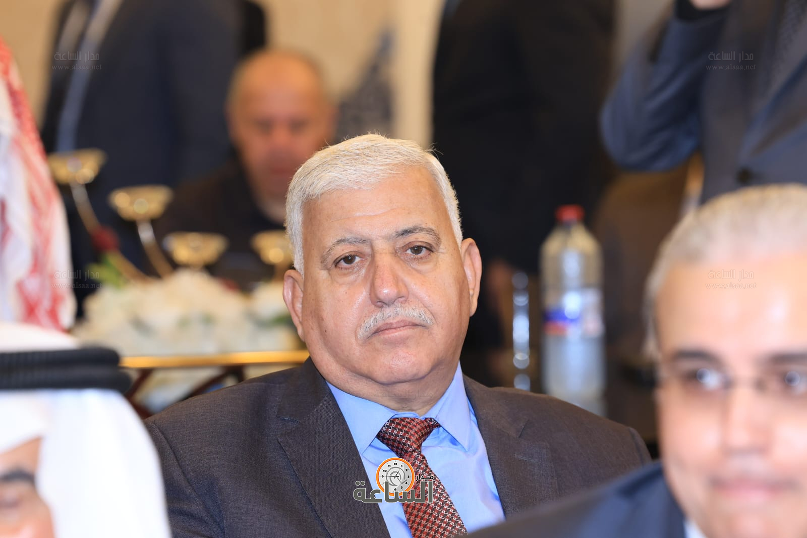 Madar Al-Saa Images 0.3535064614357205