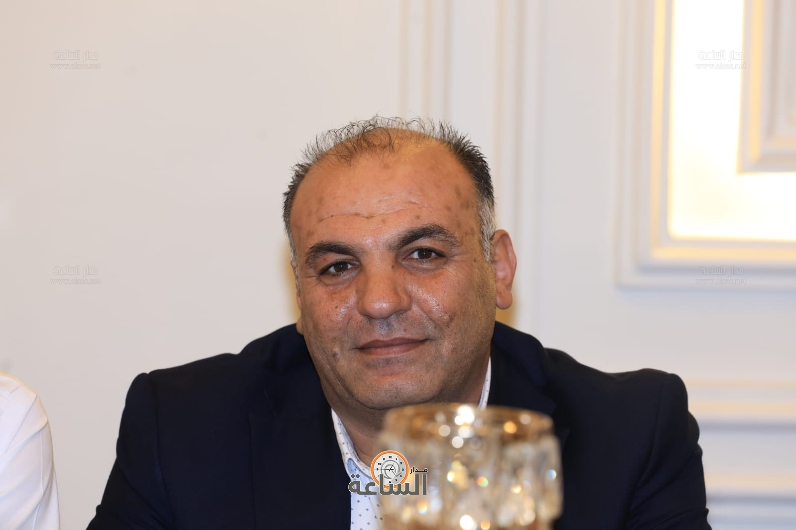 Madar Al-Saa Images 0.09811597055623633