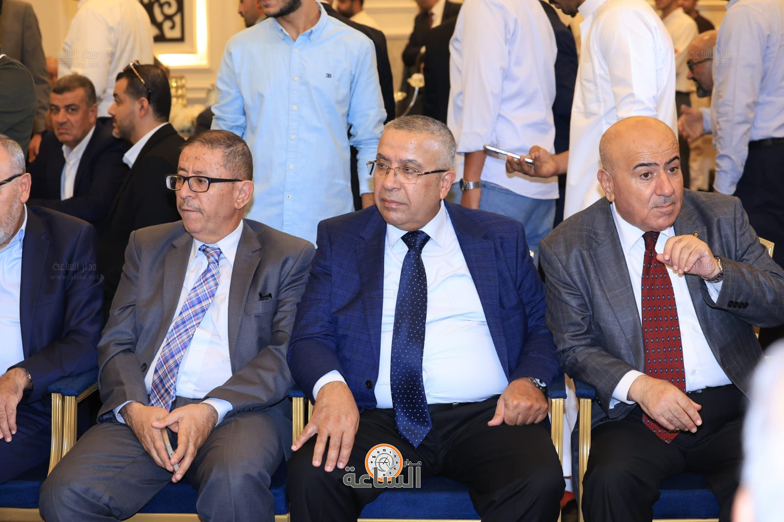 Madar Al-Saa Images 0.3740828423782828