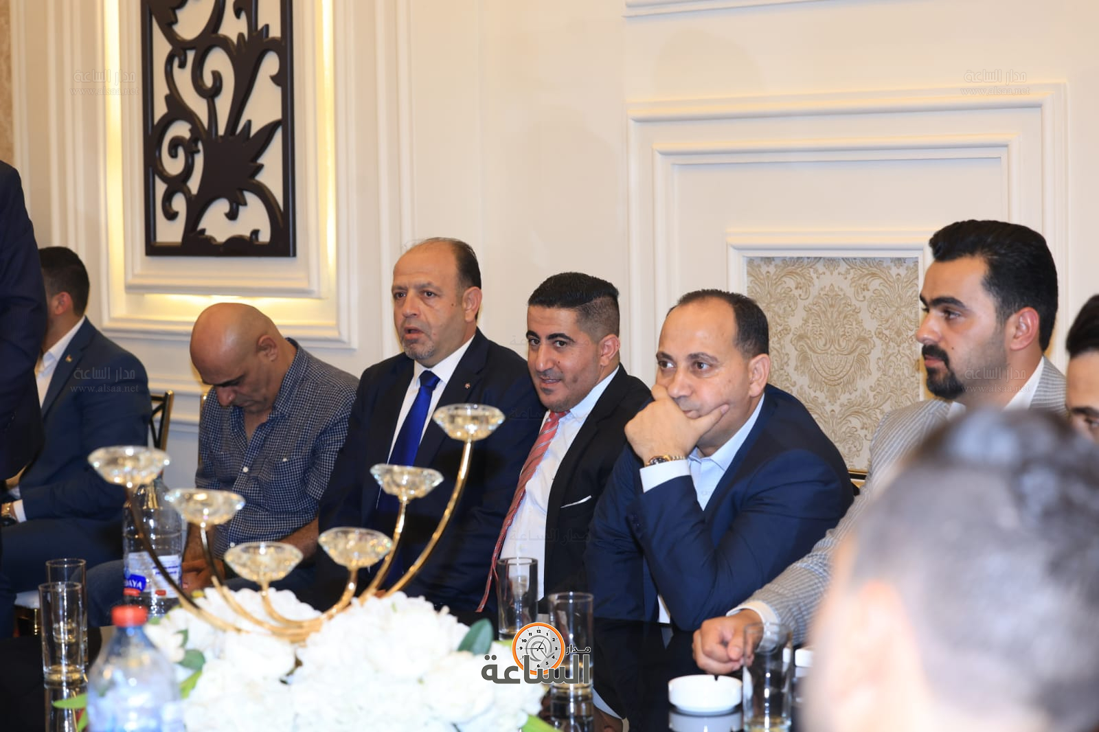 Madar Al-Saa Images 0.9640117426657988