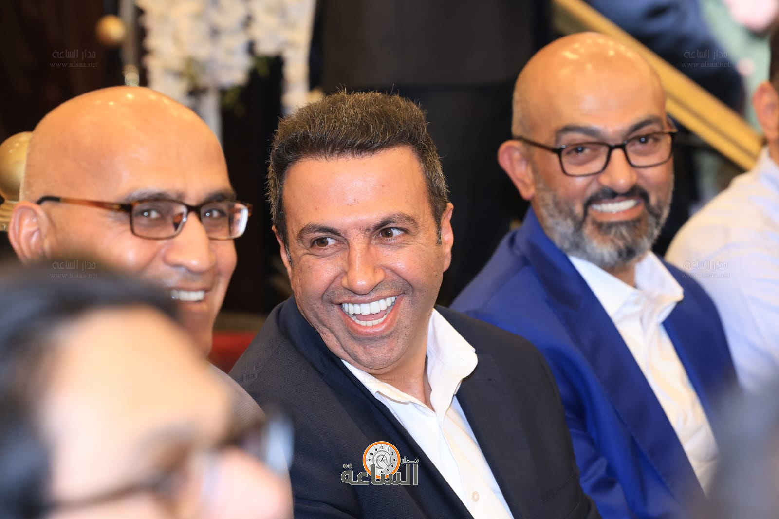 Madar Al-Saa Images 0.9813185781534934