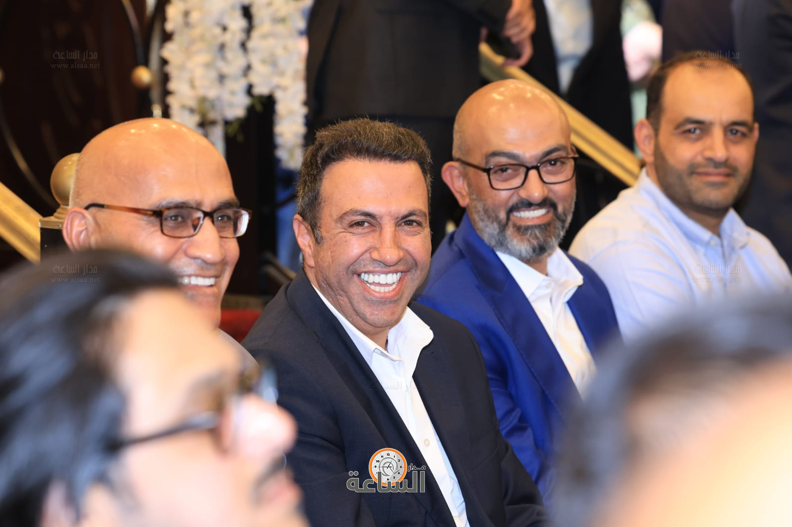 Madar Al-Saa Images 0.4073889176106614