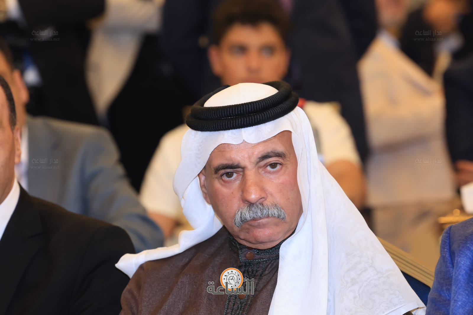 Madar Al-Saa Images 0.017118611254614224