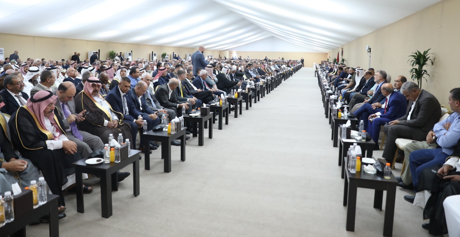 Madar Al-Saa Images 0.4536391194102669