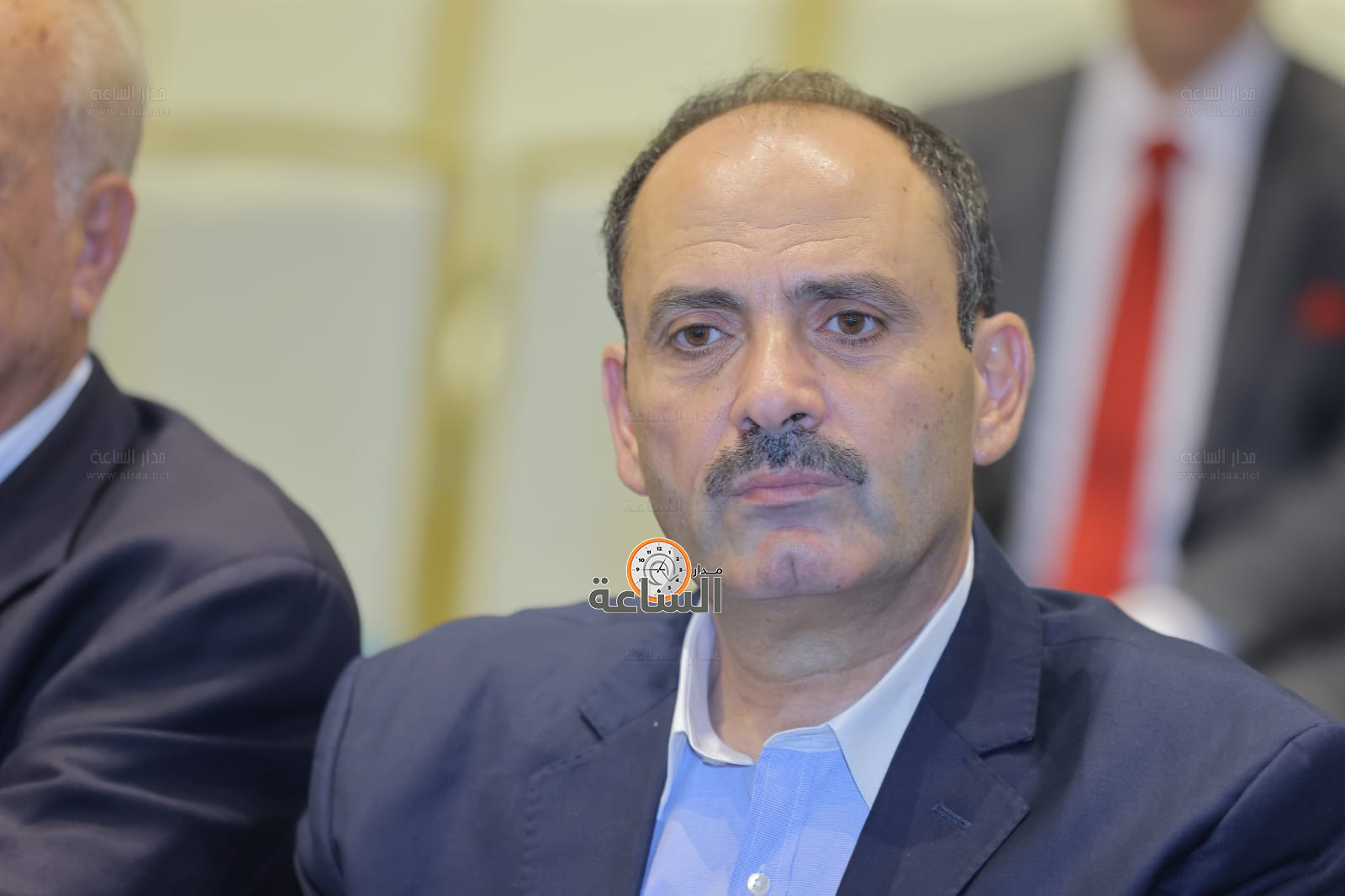 Madar Al-Saa Images 0.42179182513872027