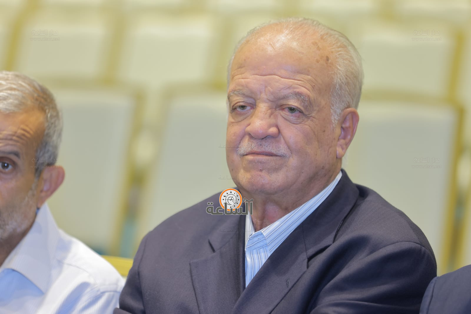 Madar Al-Saa Images 0.7946808240772848