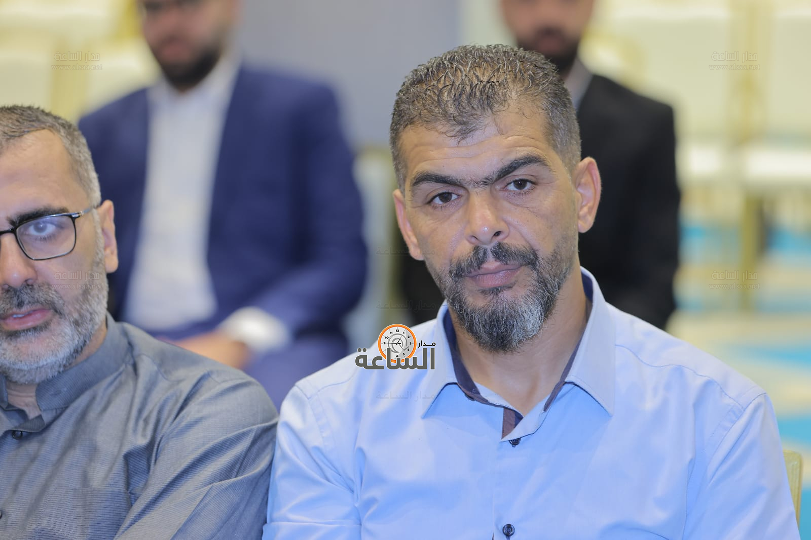 Madar Al-Saa Images 0.19124195306252023