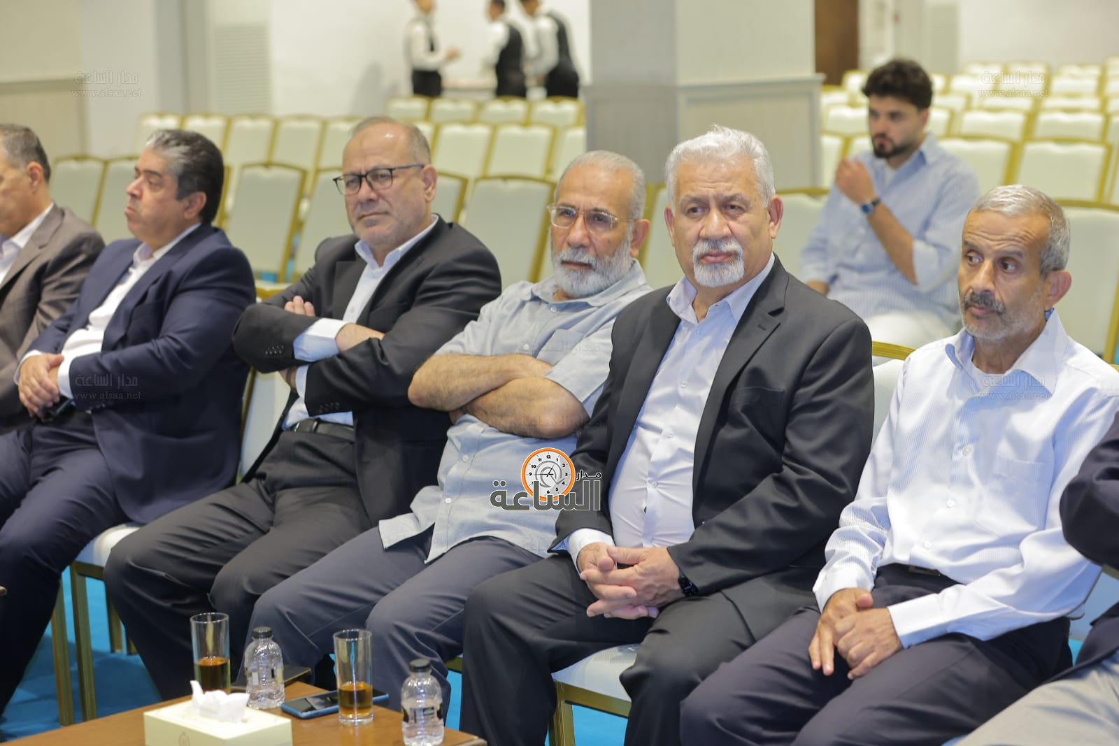 Madar Al-Saa Images 0.8144304586288532