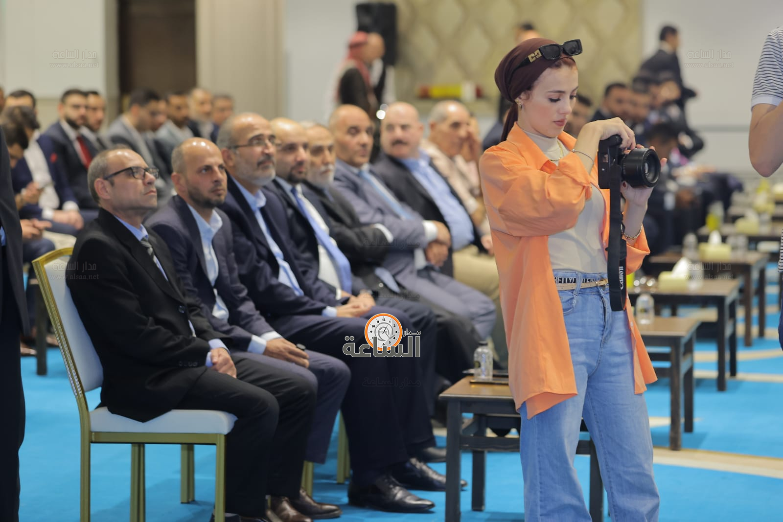 Madar Al-Saa Images 0.6688590973276319