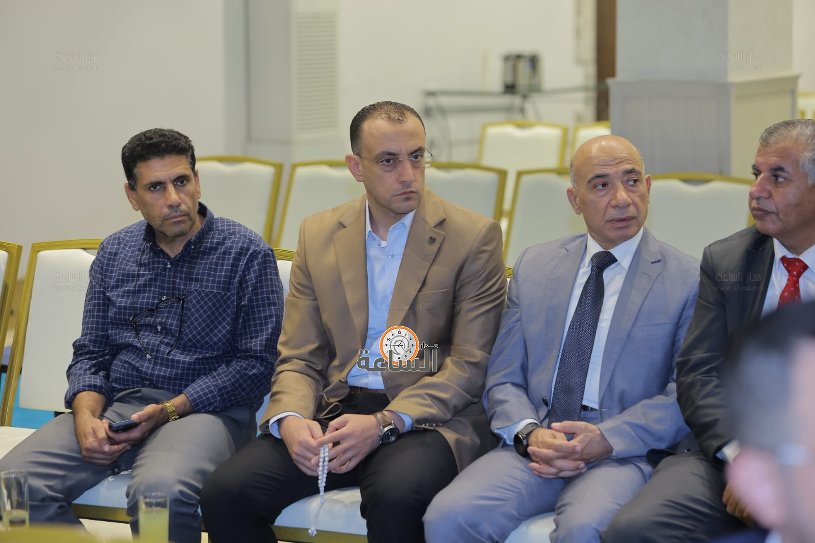 Madar Al-Saa Images 0.6017887449310456