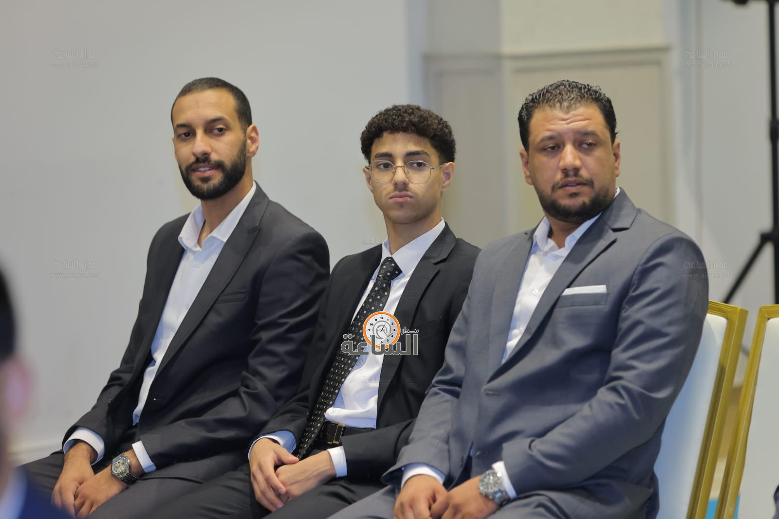 Madar Al-Saa Images 0.5290619731514162