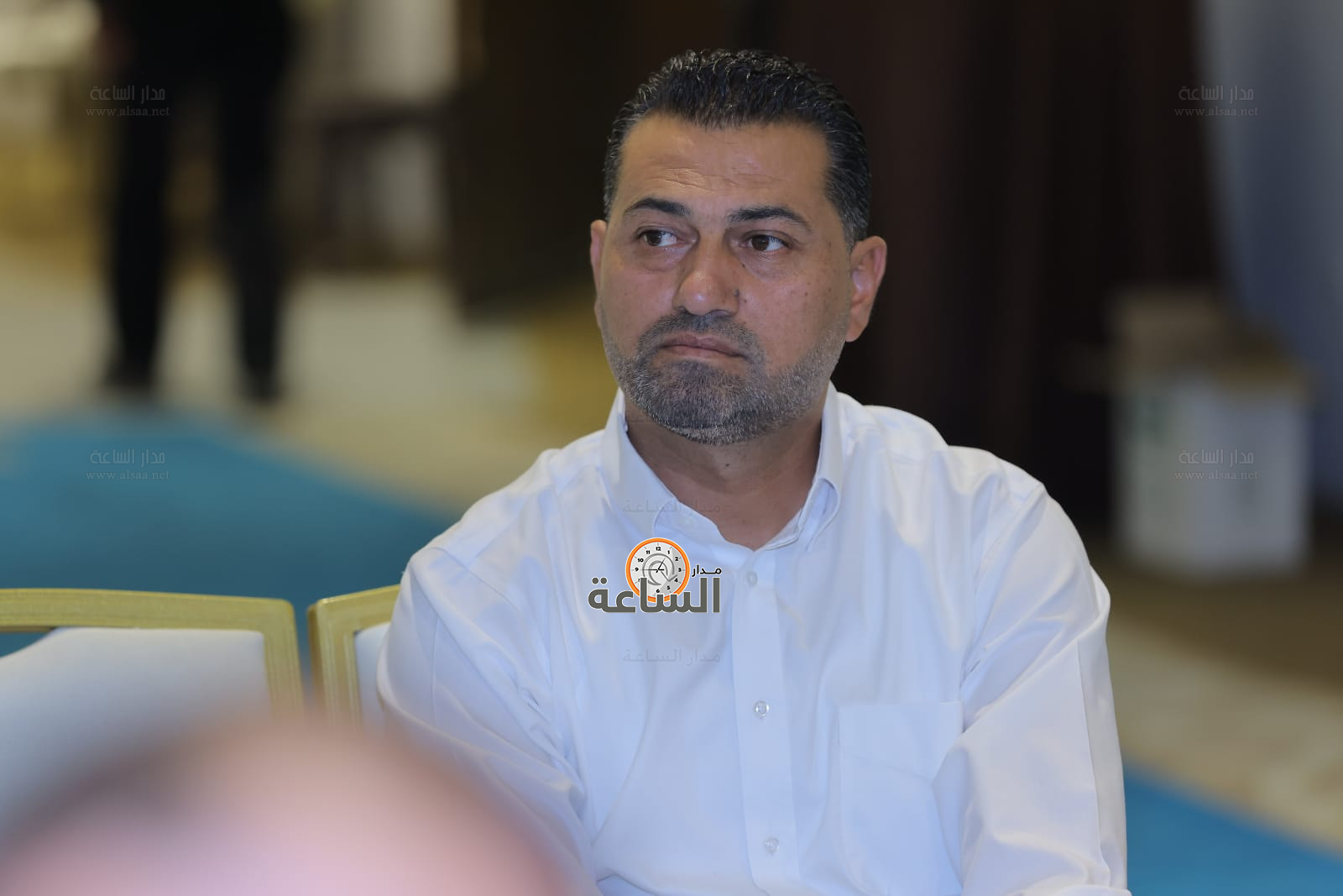 Madar Al-Saa Images 0.20922899481678336