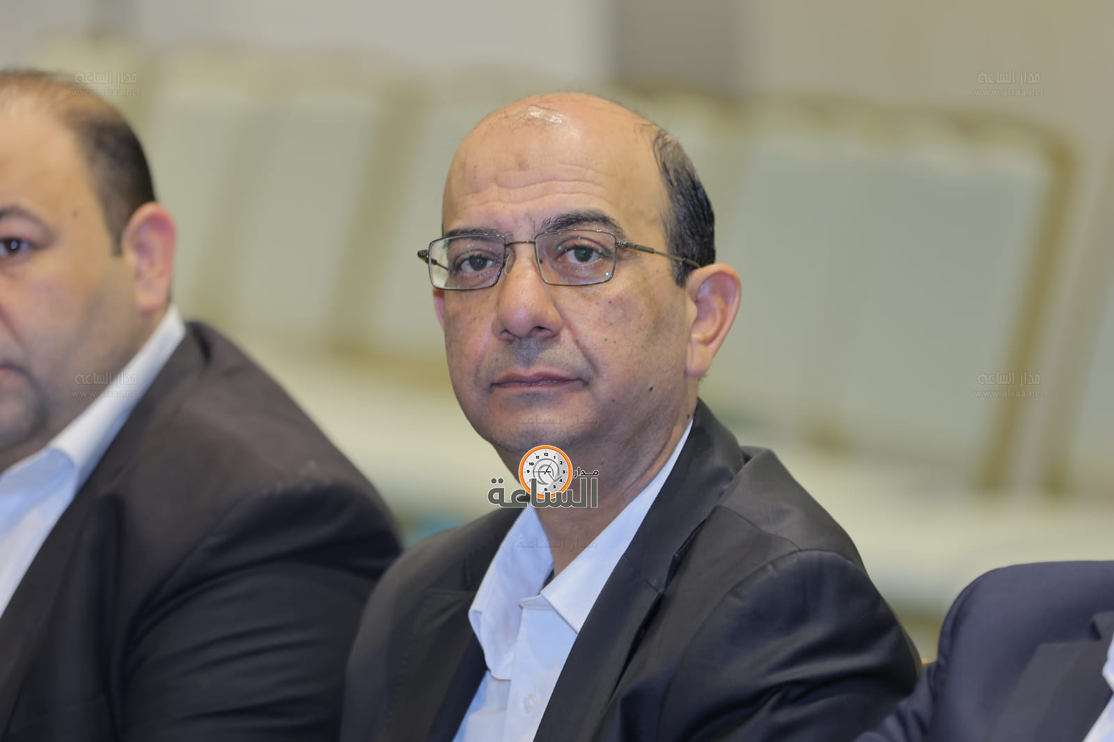 Madar Al-Saa Images 0.2832730891991314