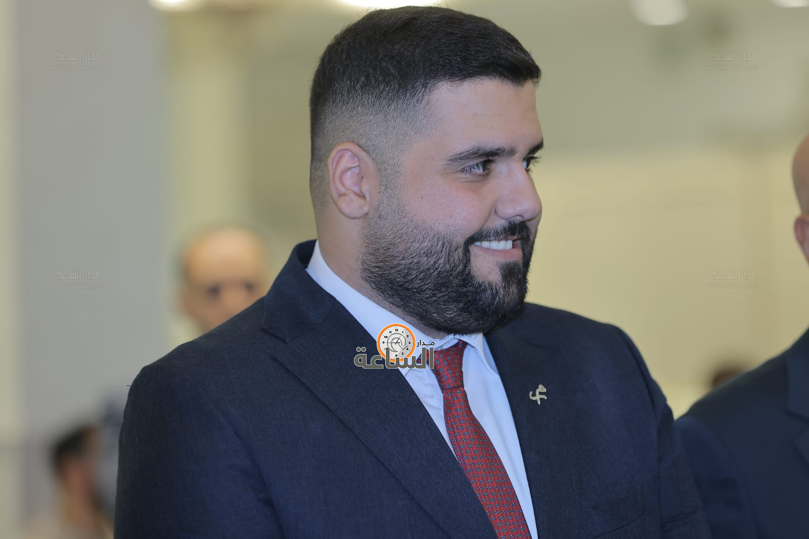 Madar Al-Saa Images 0.526561770170646