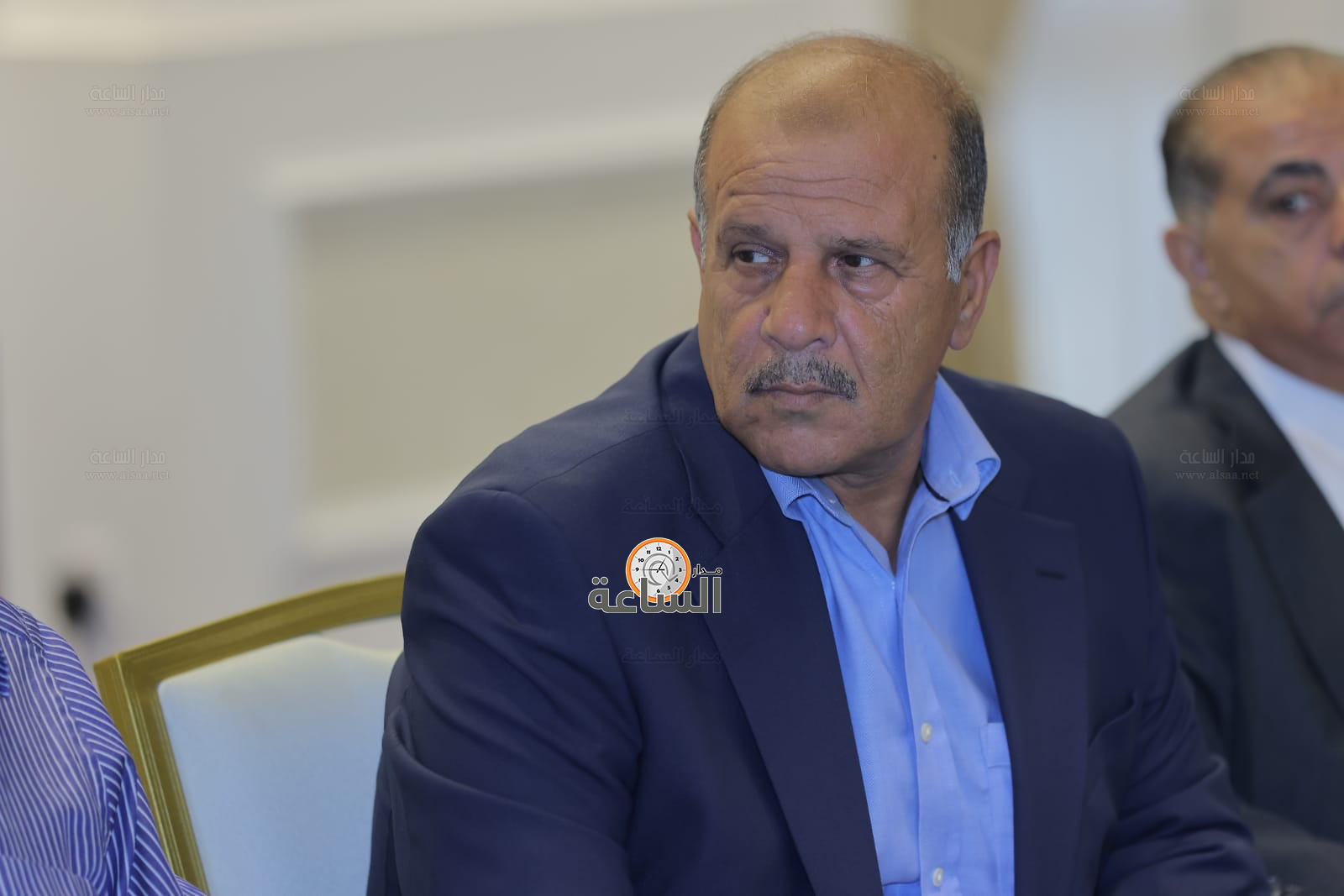 Madar Al-Saa Images 0.266299008050805