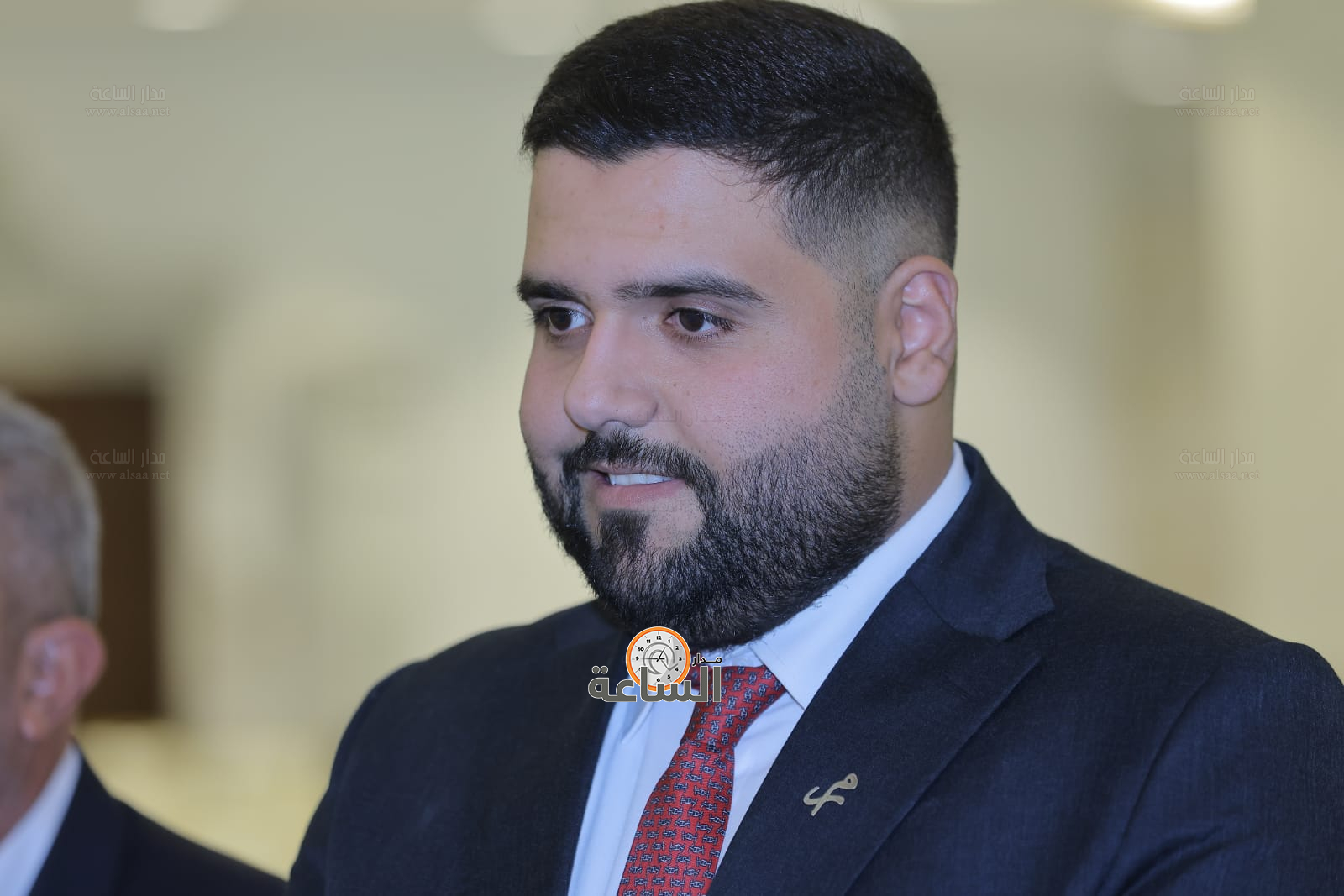 Madar Al-Saa Images 0.6836927972669331