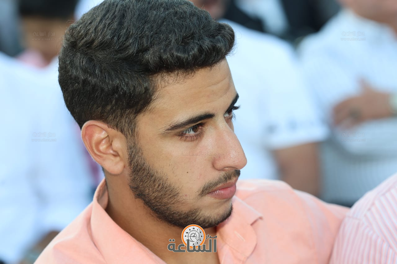 Madar Al-Saa Images 0.7131925387527103