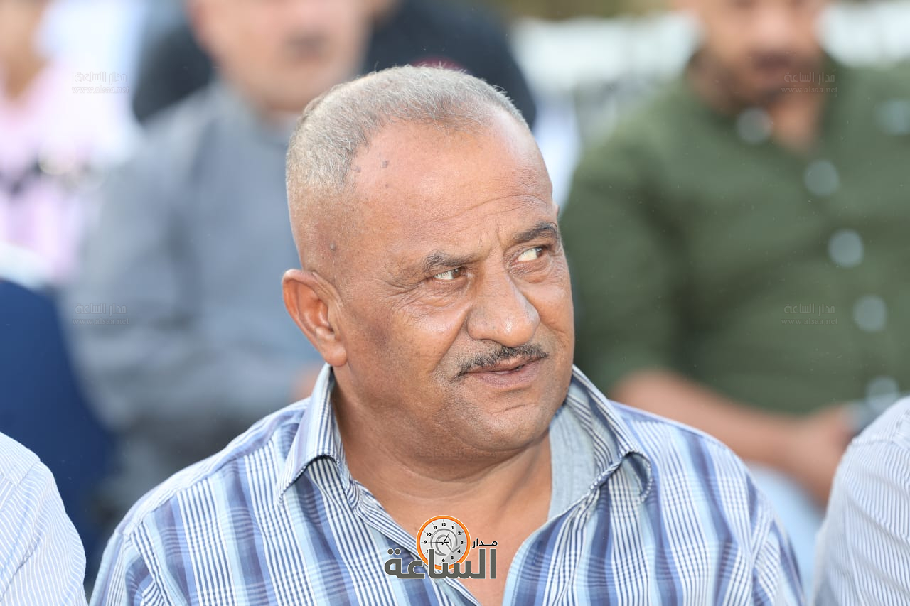 Madar Al-Saa Images 0.37521872097895514