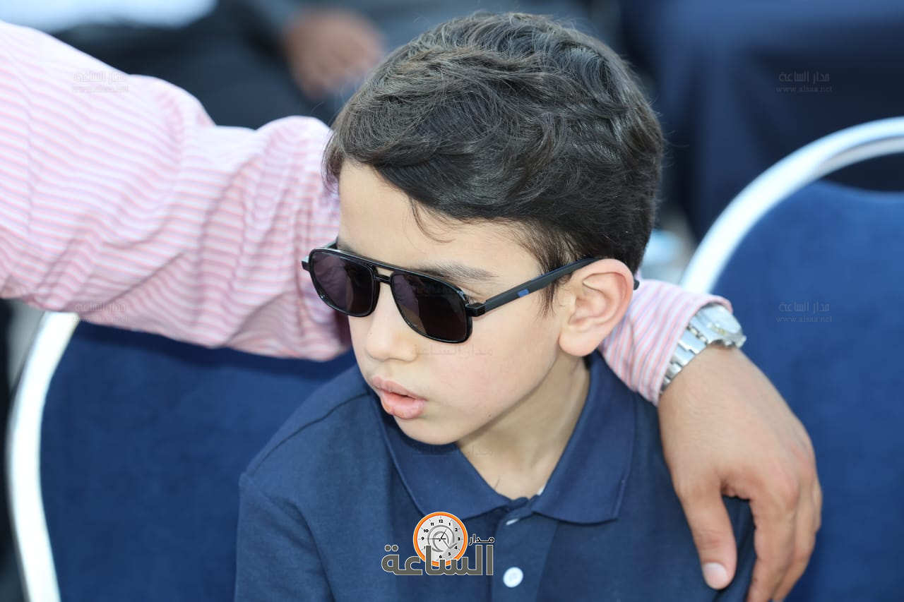 Madar Al-Saa Images 0.5321608999861527