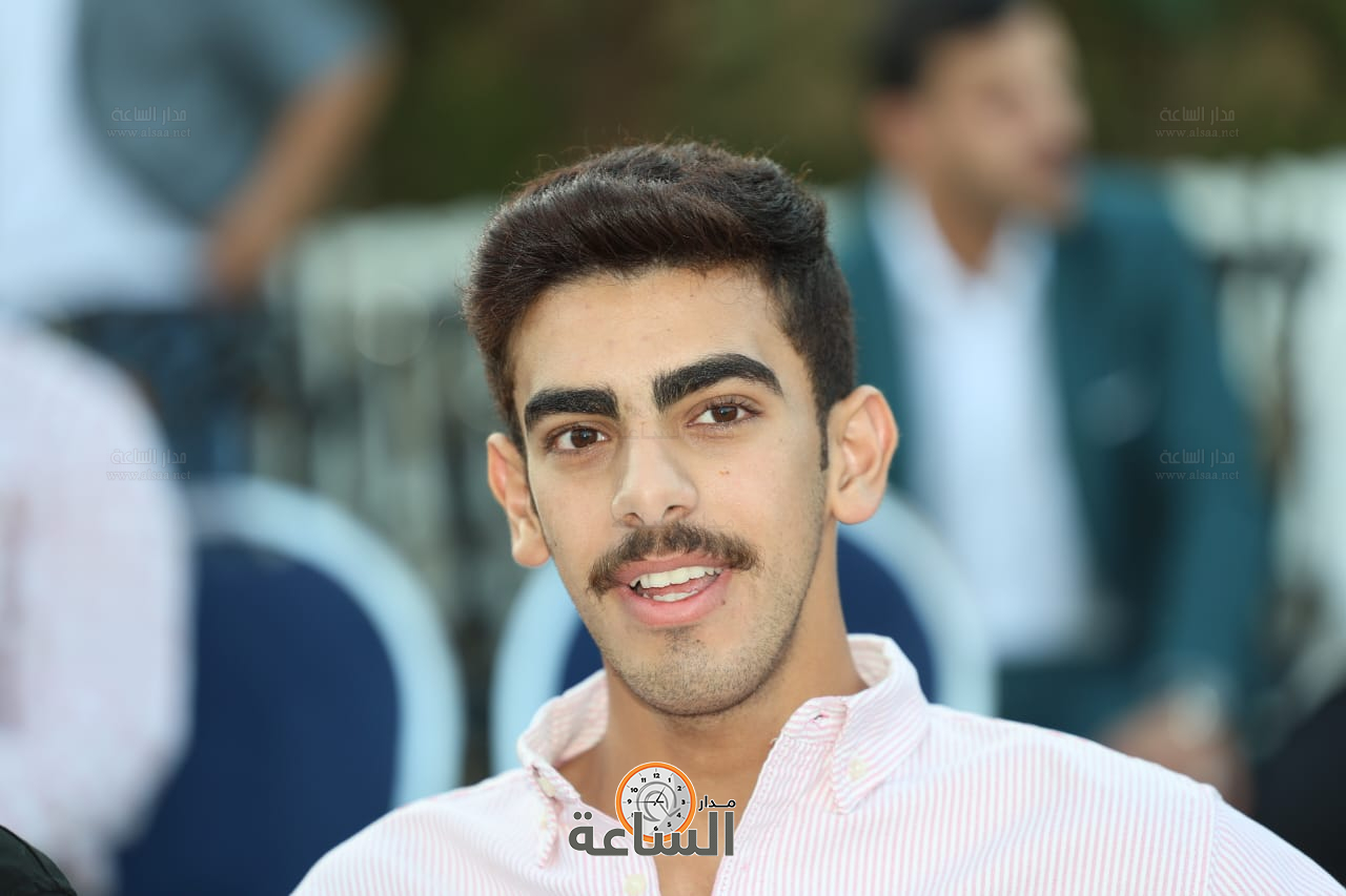 Madar Al-Saa Images 0.11666698489340599