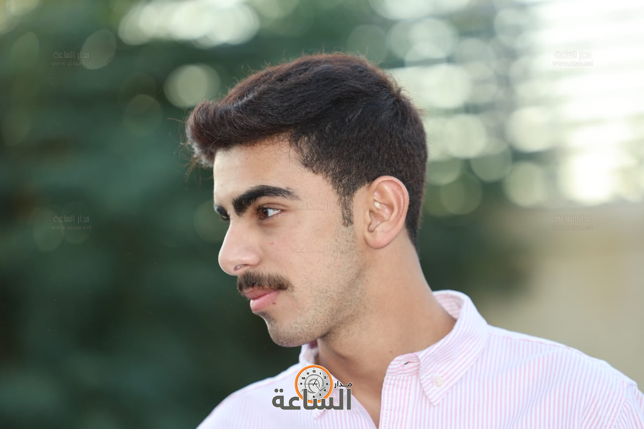 Madar Al-Saa Images 0.07442865312971969