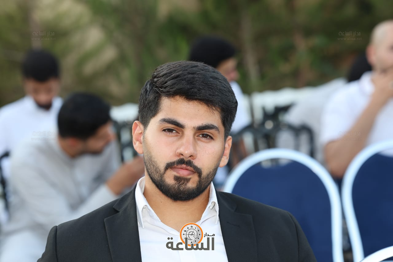 Madar Al-Saa Images 0.956086933729096