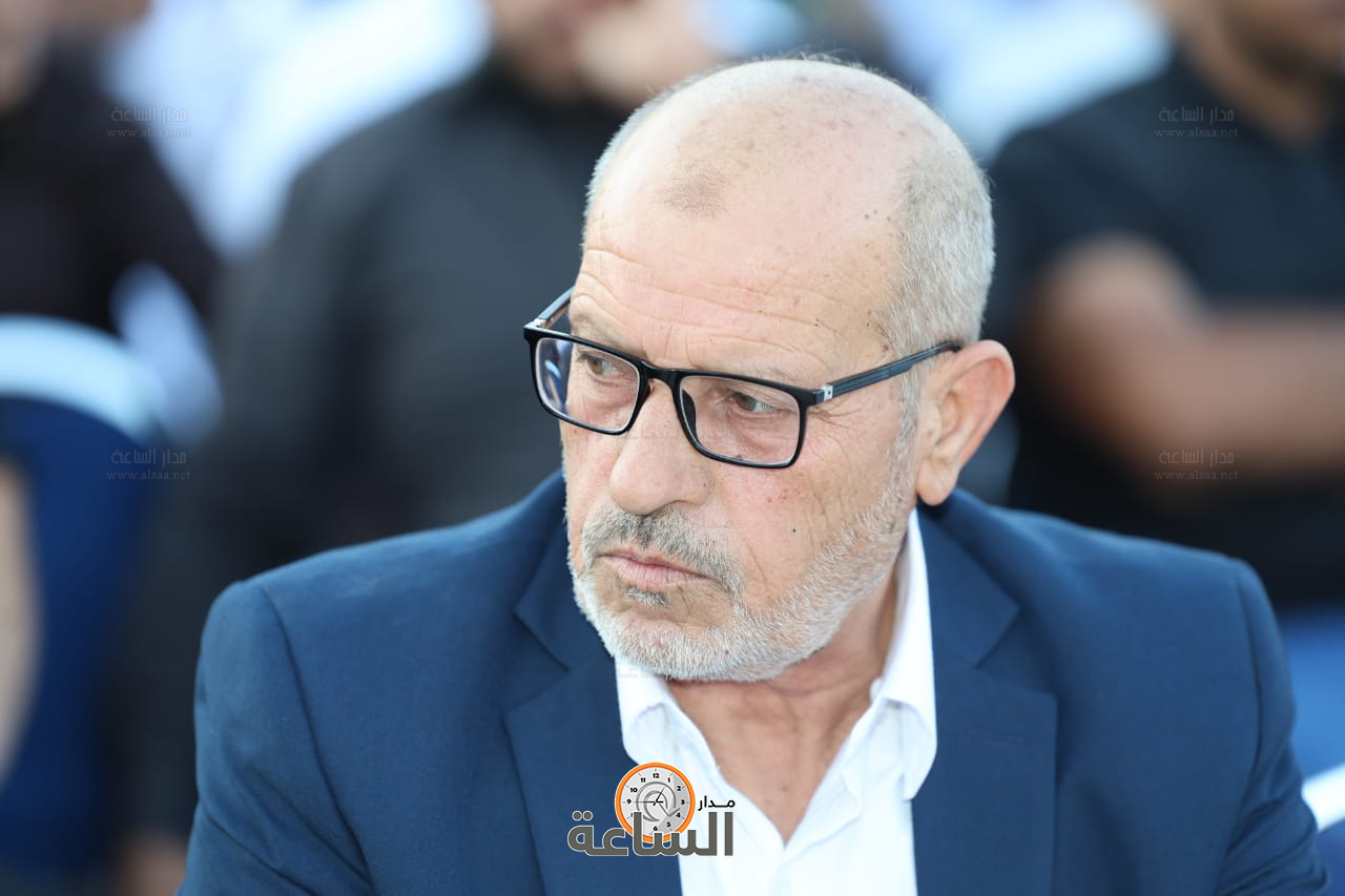 Madar Al-Saa Images 0.45142698181124896