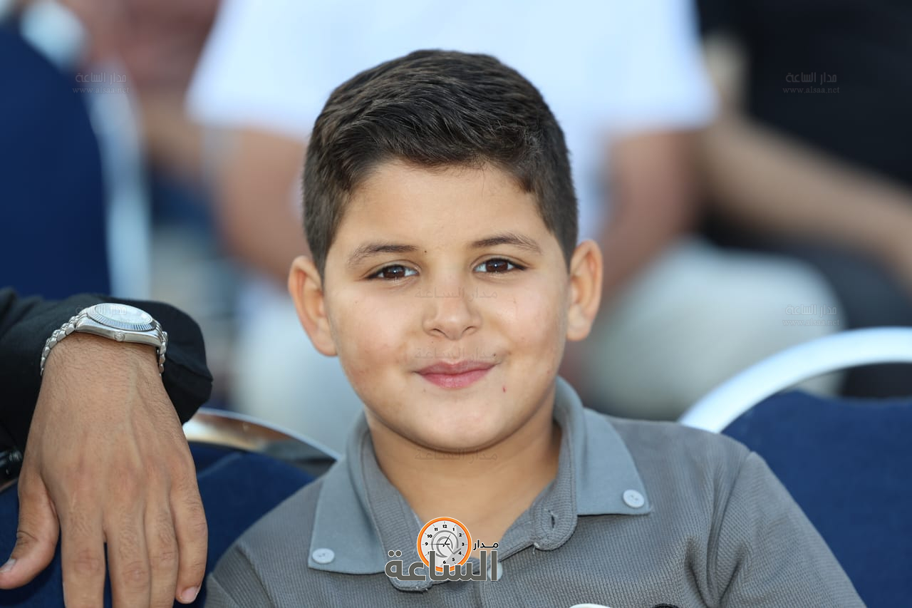 Madar Al-Saa Images 0.717307218060082