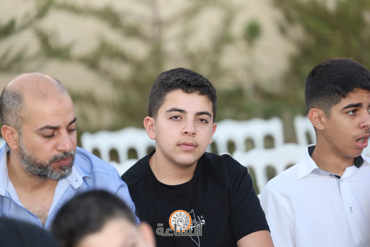 Madar Al-Saa Images 0.1953789221409873