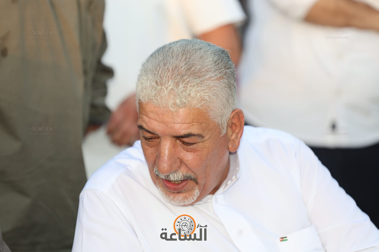 Madar Al-Saa Images 0.720755003317684