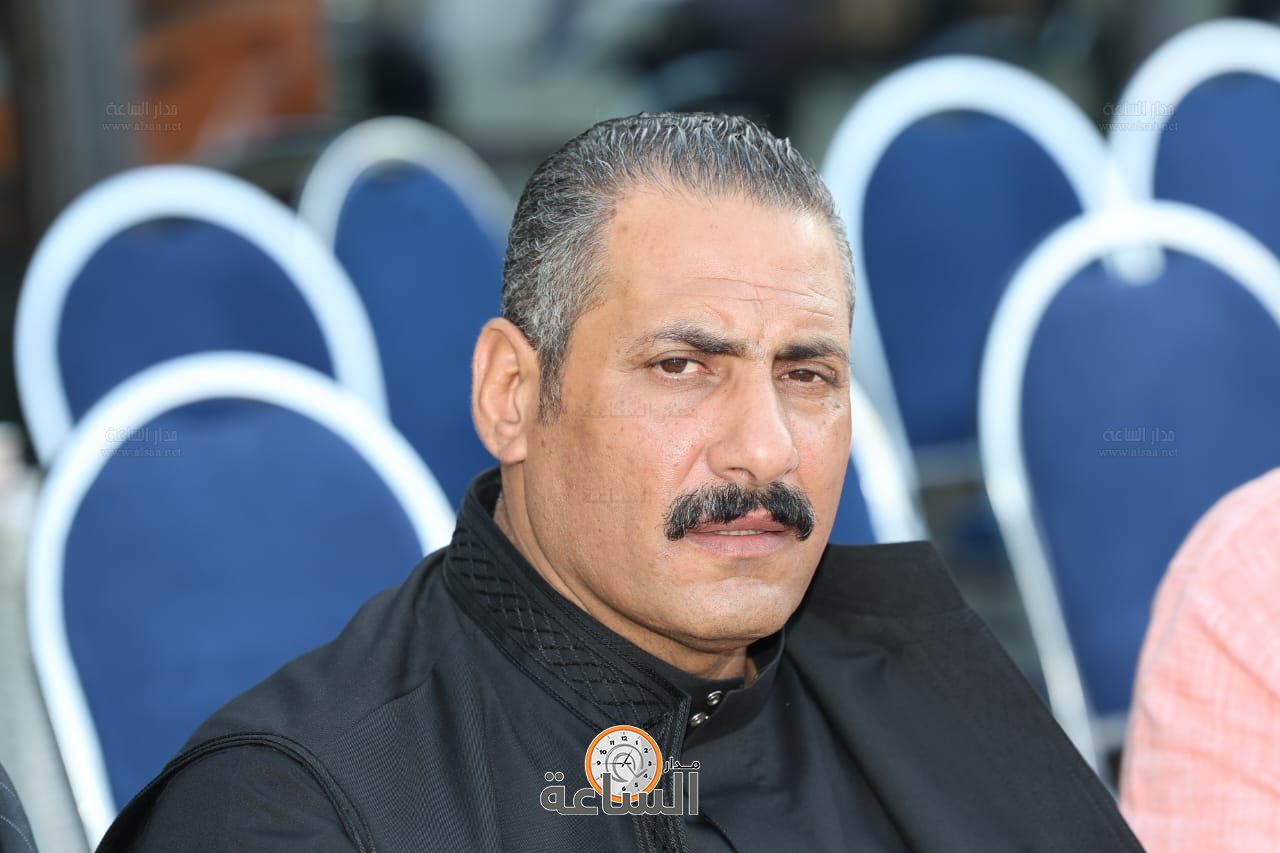 Madar Al-Saa Images 0.20761531802483835