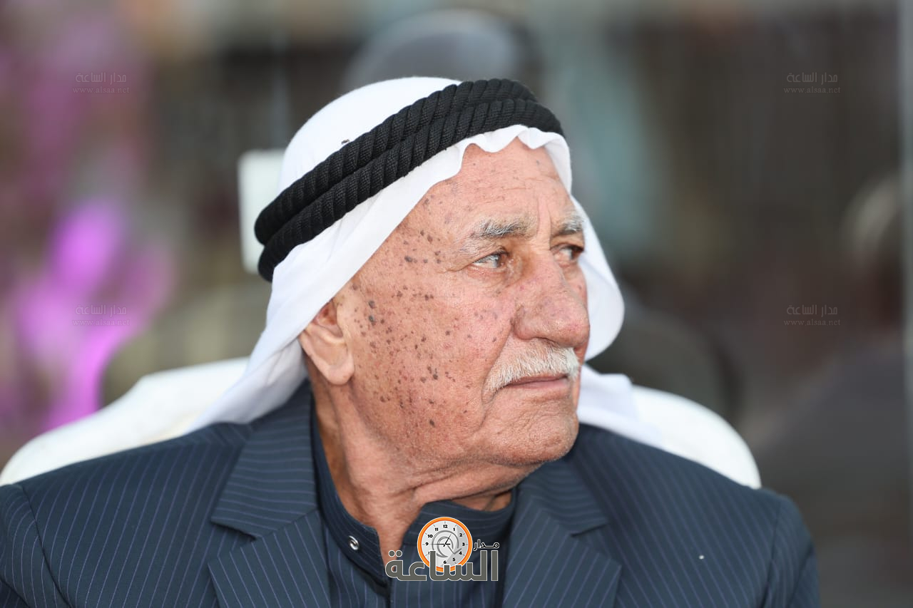 Madar Al-Saa Images 0.6895289103518609