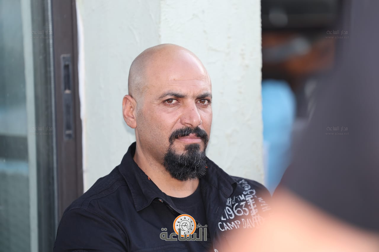 Madar Al-Saa Images 0.6429834514019714