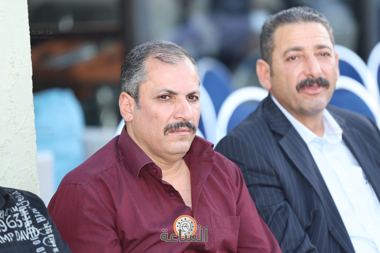 Madar Al-Saa Images 0.04898521916449983