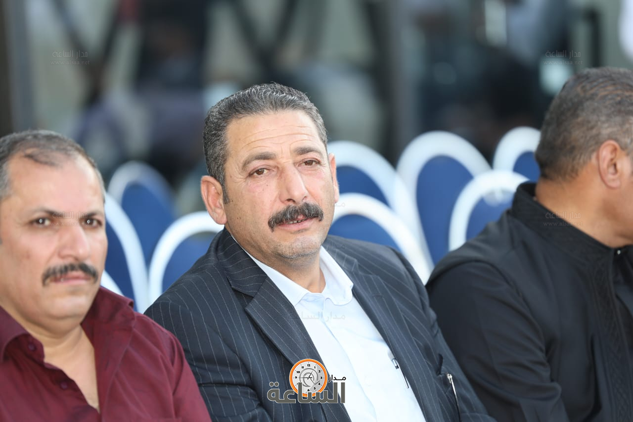 Madar Al-Saa Images 0.884327529940383