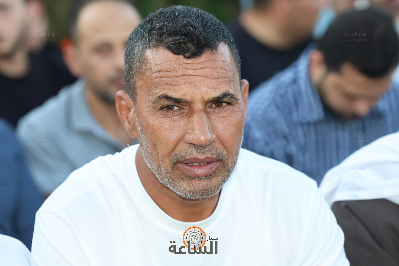 Madar Al-Saa Images 0.5596942590637288