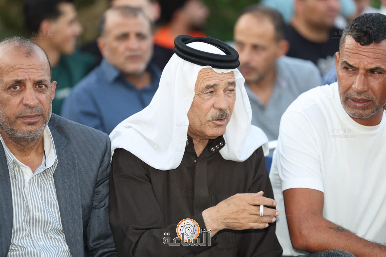 Madar Al-Saa Images 0.19181929600354364