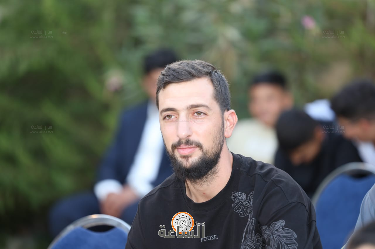 Madar Al-Saa Images 0.007241880416094526