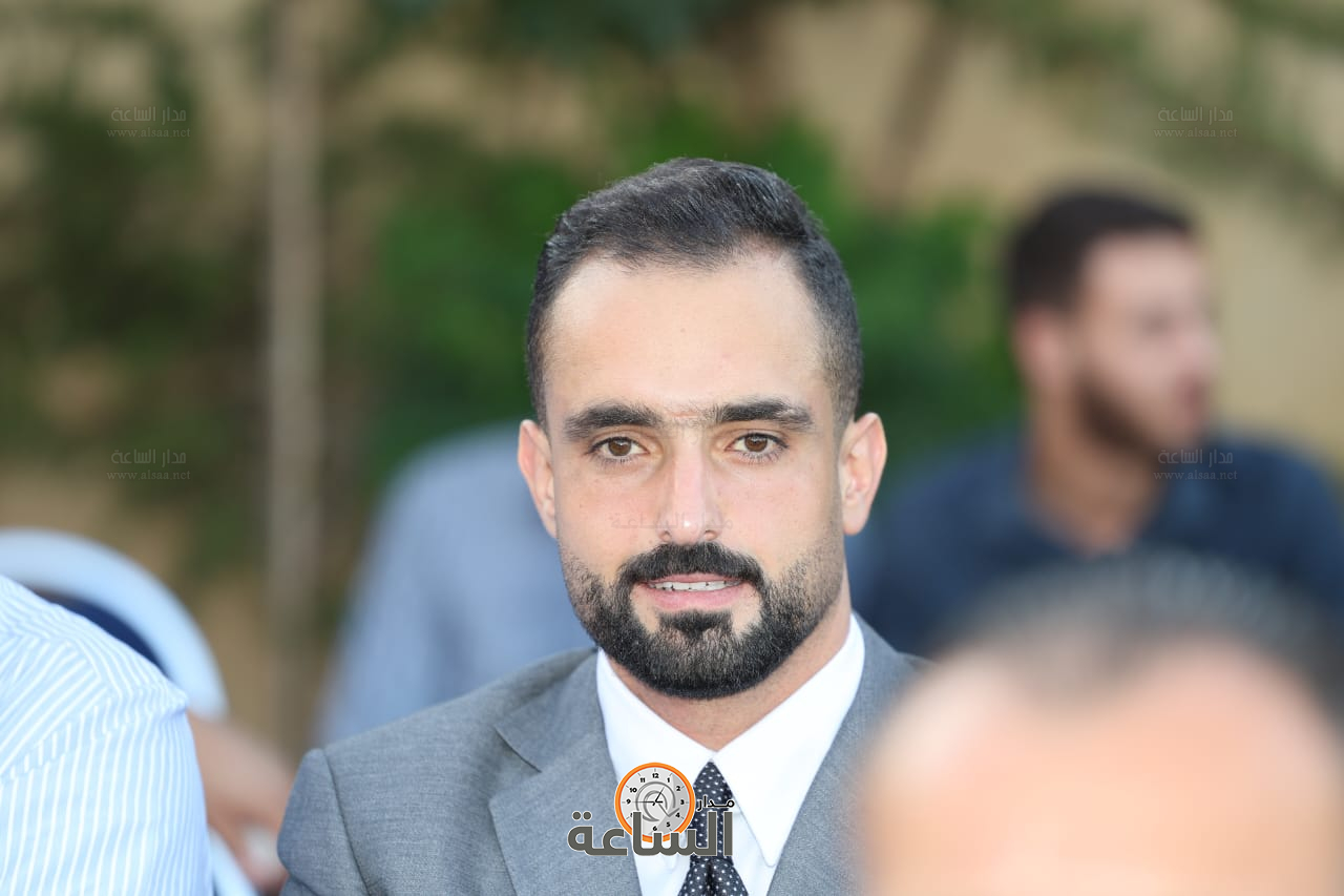 Madar Al-Saa Images 0.7007286291709576