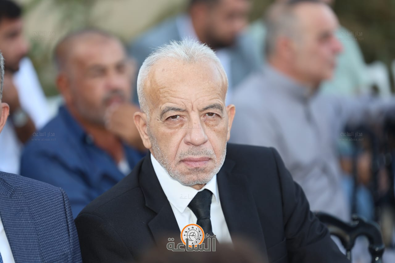 Madar Al-Saa Images 0.558851066354195