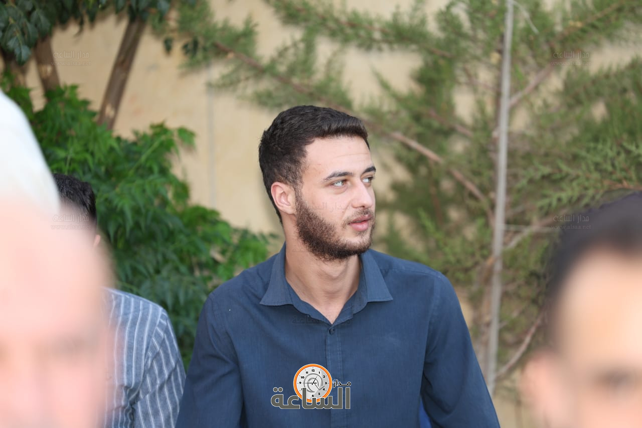 Madar Al-Saa Images 0.46369629202868823