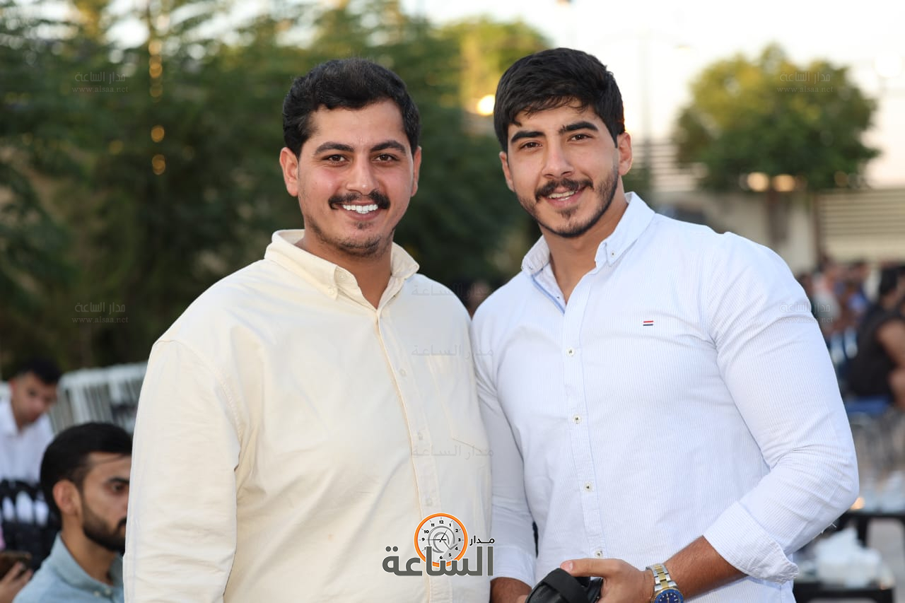 Madar Al-Saa Images 0.21411812012499698