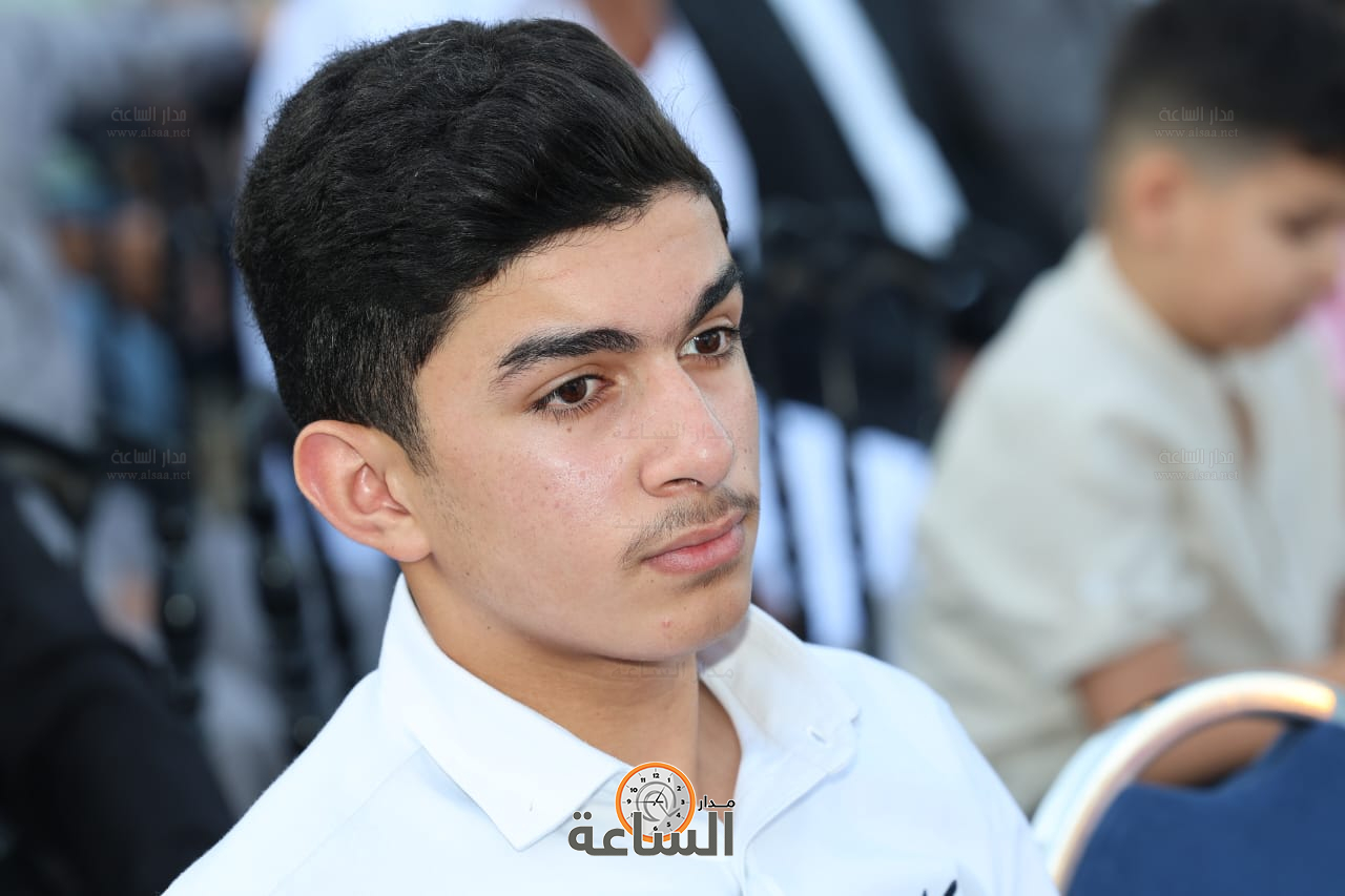 Madar Al-Saa Images 0.28529539860924025