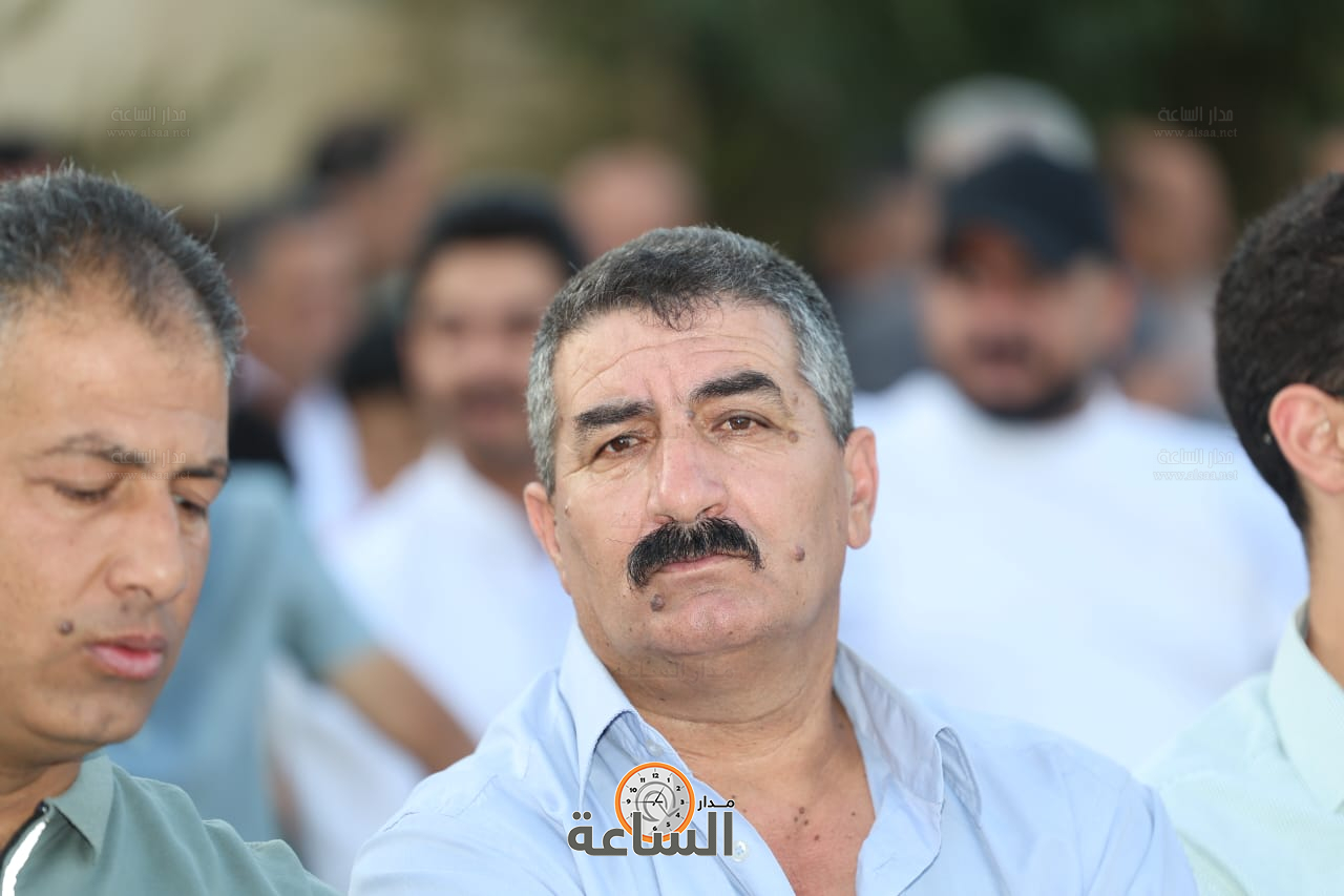 Madar Al-Saa Images 0.011900718570007296