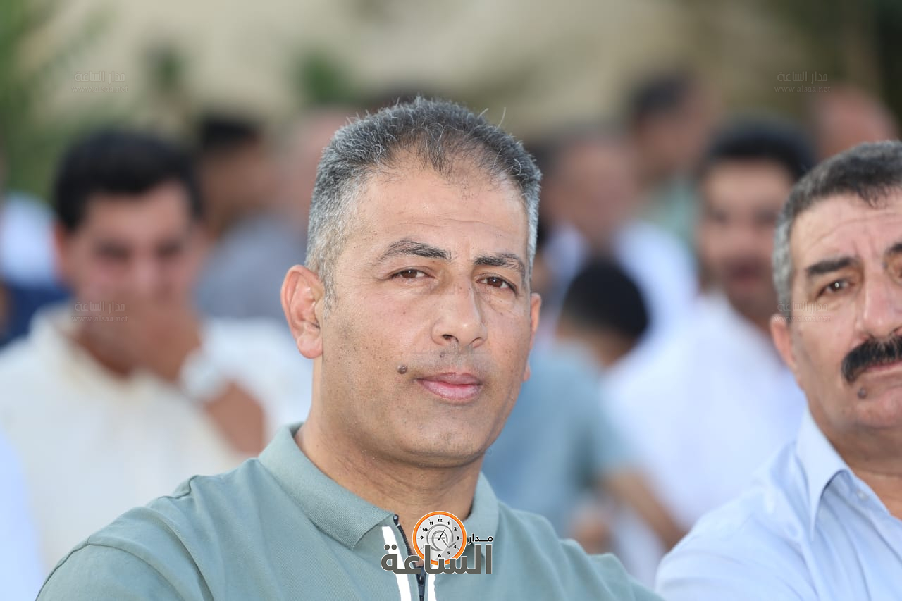 Madar Al-Saa Images 0.0226413383079912