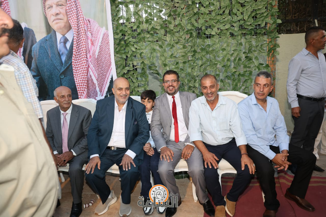 Madar Al-Saa Images 0.05161205643579758